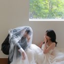 헤이쥬드 | 6-3.👰‍♀️웨딩촬영📷 헤이쥬드 스튜디오 촬영 후기