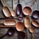 우드카빙 이미지