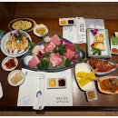 진우리참치 - 관악구 봉천로 472 | 진우리참치