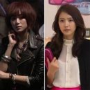 시티시크
