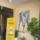 골프존 삼문점 이미지