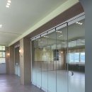 비인초등학교 | 천안 대전 충남 학교 인테리어 잘하는 아키란실내건축연구소