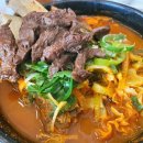 설반 - 고양시 일산동구 | 설반