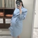 효성남부산 | 임신 37-39주차 : 유도분만 날짜 잡혔으니 진짜 막달일기