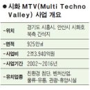 시화