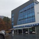 우리자동차전문정비공업사 이미지