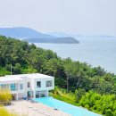 시엘로(cielo) | 여수 오션뷰 숙소 디아크리조트&amp;풀빌라 돌산 인피니티풀 수영장 호텔 추천