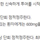 (주)플루엔 이미지