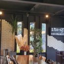 고모리691 이미지