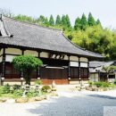 시간여행 이미지