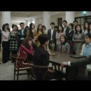 스카이캐슬 이미지