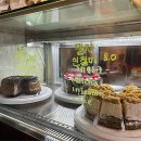 봉성목장 이미지