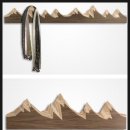 디자인집 이미지