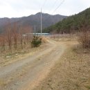 삼산면-6 이미지