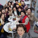 문화오락실 이미지