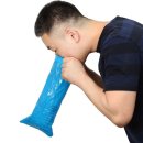 1385 이미지