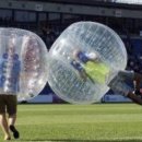 이벤트업 이미지