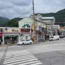 삼거리반점 - 김천시 영남대로 2075 | 포천 삼거리반점 생활의 달인 유니짜장 내돈내산 후기