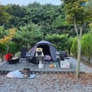 결성농협주유소 이미지