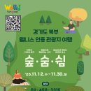 힐링요가 B팀 이미지