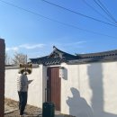 은정식당 | [경주 숙소] 황리단길 도보 3분 한옥 스테이 ‘은정스테이’ 투숙 내돈내산 후기 / A실 정보 / 주차정보