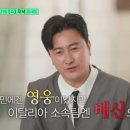 더블럭 - 세종특별자치시 보듬3로 92 | 더블럭