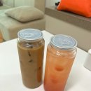 카페온라이프