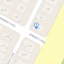 CU갈매에이스 이미지