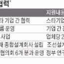 인아테크 이미지