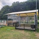 개차반캠핑장 이미지