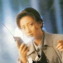 세모스쿠알렌 | 70대 지인분이 소녀 같다! 피부 노화 방지 ❞ ❝ 세모스쿠알렌 2g 60캡슐 2곽 ❞ 구입, 11월 23일 오후...