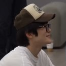 냥빨 이미지