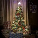 뉴한양음악학원 이미지