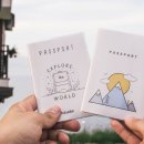 범일2동 행정복지센터 이미지