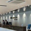 엠호텔 | 아기랑 거북섬 여행 숙소｜웨이브엠호텔 이스트 (조식 포함 후기)