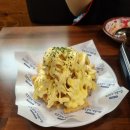 20대에 로또 당첨된 후기