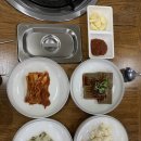 초림면옥 이미지