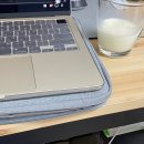 봉담정형외과의원 이미지