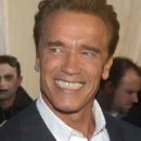 (주)우리환경 이미지