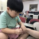 예하네일