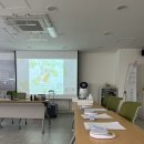 고운화장품 - 전주시 덕진구 반월4길 15 | 부산 해운대구 보건소 임산부 혜택 무료 체험프로그램 [고운맘 매끈매끈]후기