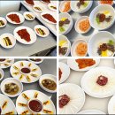 한식조리기능사 이미지