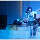 작전노인대학 이미지