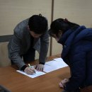 마이엠수학소하관학원