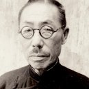 【유동열 柳東說 (1879 ~ 1950)】 "광복군 참모총장" 이미지