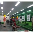 닥터골프클리닉 이미지