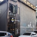 청담-138 이미지