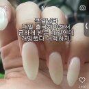 내혜홀3길 이미지