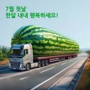 주요 세계 경제 뉴스 (7월 3일 기준) 이미지