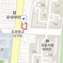 신촌연세퀸산부인과의원 이미지